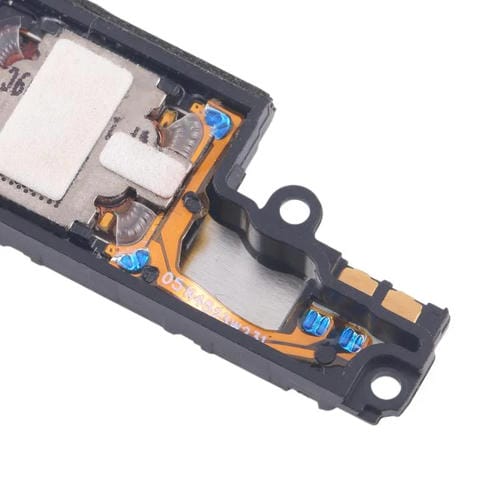 Speaker Ringtone Honor Play 8T