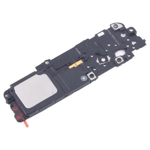 Timbre Haut-parleur Honor Play7T Pro