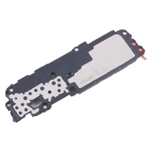 Speaker Ringtone Honor Play7T Pro