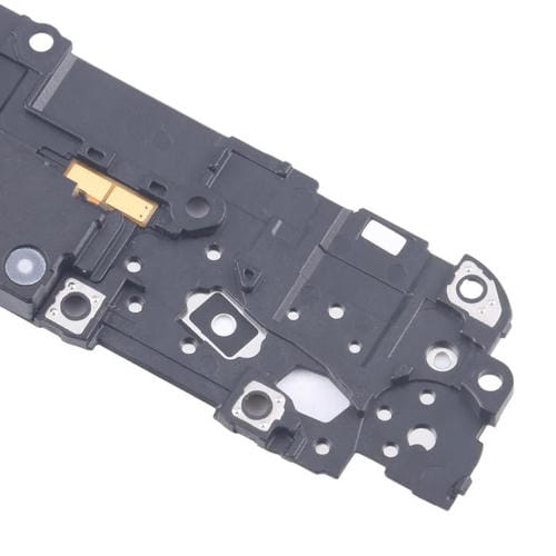 Speaker Ringtone Honor Play7T Pro