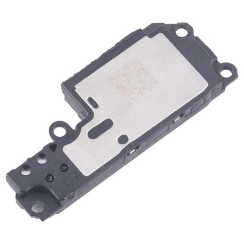 Sonnerie Haut-parleur Honor Play7T