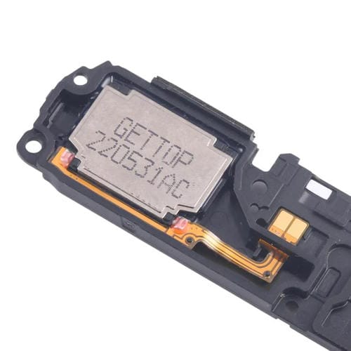 Speaker Ringtone Honor Play6c