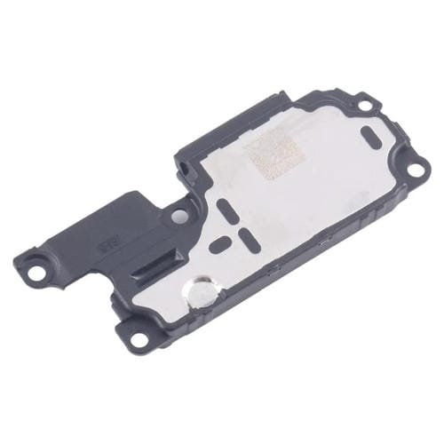 Haut-parleur de sonnerie Honor X6b