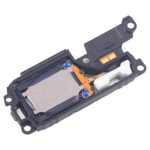 Timbre Altoparlante Onore X6b