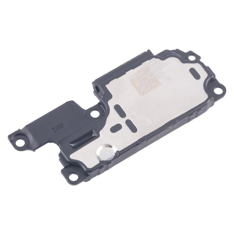 Timbre Altavoz Honor X6a