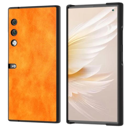 EDA005794101A.jpg@dbd9fd504aa1d21da18255c3efe0f620