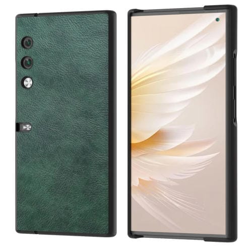 EDA005794101C.jpg@fd2bd4a15d538dd7a315adbafcac6726