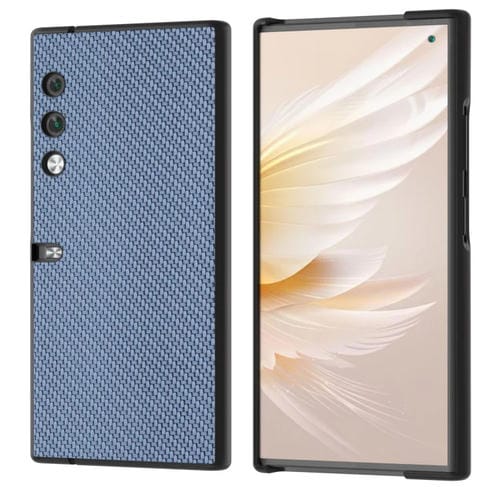 EDA005795301D.jpg@542eb8a973badbb12bd8fbbbd5812979