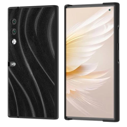 EDA005796801B.jpg@cc8efe8f1f1a0010edc5d57235ef3954