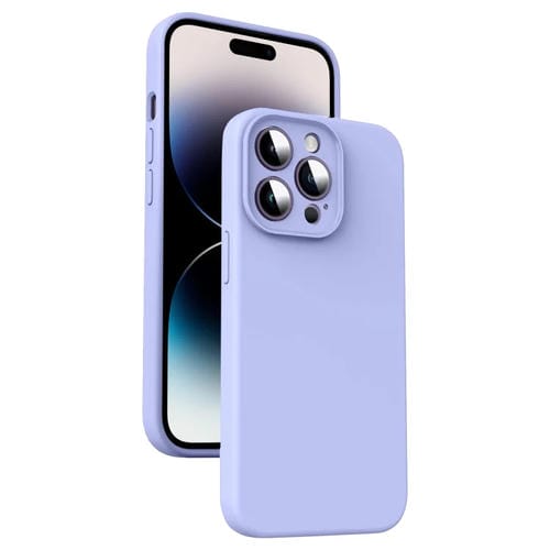 EDA005805908D.jpg@9f4cc14973e552b3a2fecdde2fc8ad8b