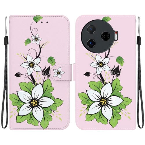 EDA005806534I.jpg@9c522b46d823a505991a329c0133aaa3