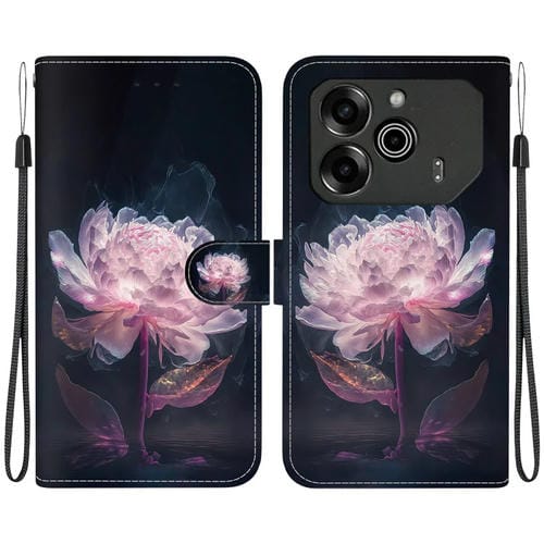 EDA005806535A.jpg@20845c2872be77ae3cec1f48a2bcfe1a