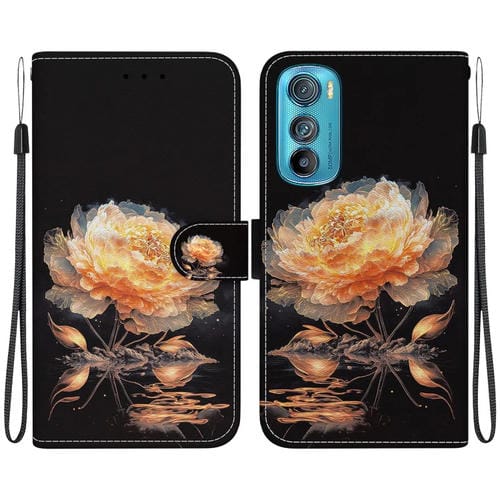 EDA005806723B.jpg@d1f270e990153b5f7a6b6b75fd52d801