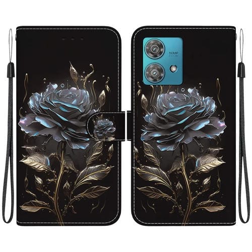 EDA005806743E.jpg@40248fb475566b2c8784e963deaf1f49