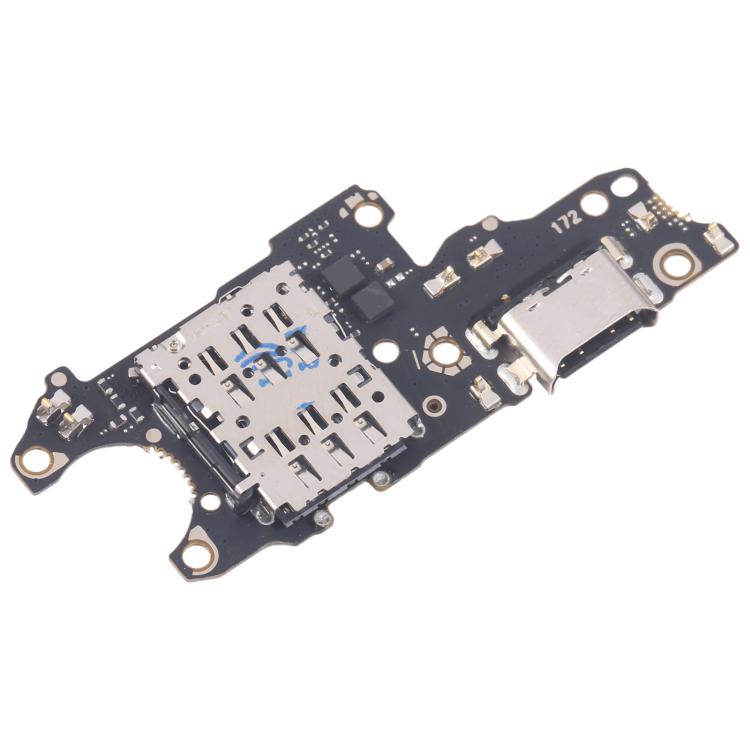 EDA005808421_1.jpg@4eeaa0625f05308e398fddbd5d70ea06