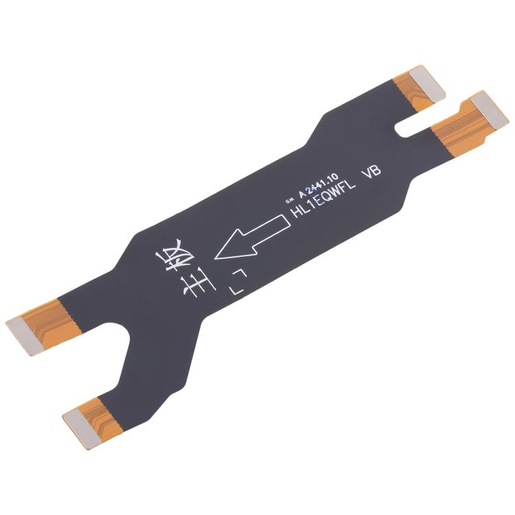 EDA005810121_1.jpg@f3988a2e6c915a9657644d16c91749f9