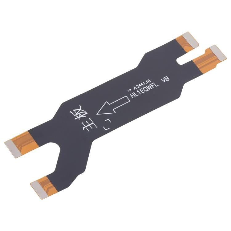 EDA005810122_1.jpg@df9c07af9694cd1081c7b1ea0fd3b133