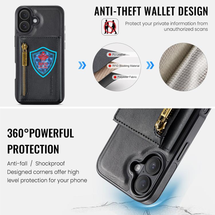 EDA005827212A_4.jpg@bc00bd4c417b9765c3139706d95d7a6c