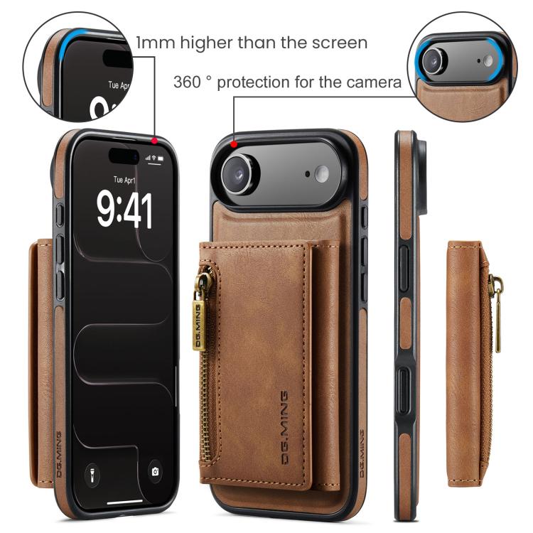 EDA005827213B_1.jpg@24a6b4696c42e0bf3da8ec2c3e5cbb9b