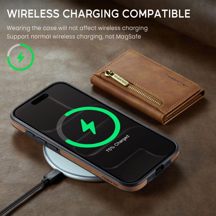 EDA005827213B_2.jpg@6845ccc8e0eacf7e077c993e1407b959