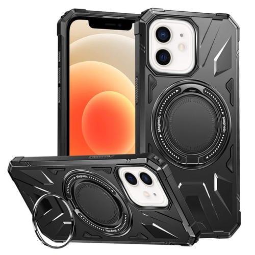 EDA005838711B.jpg@b527f573b6fc132238bad04c0f4f62a6