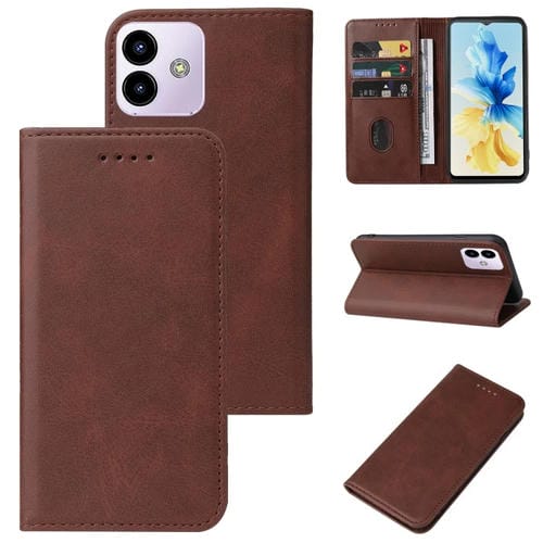 EDA005839601C.jpg@5c85b739fd4b3f2b091b02ccbd6d4c26