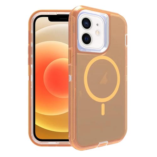 EDA005839812B.jpg@7e3d5f090674952e4a3e812d9b79bd23