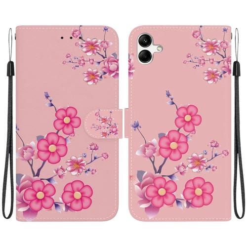 EDA005841206J.jpg@cadd9352a98fcced79031f6bbc388cfe