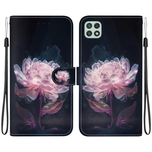 EDA005841228A.jpg@8ff9f91e3bbb3d3ff2714ef43675fd89