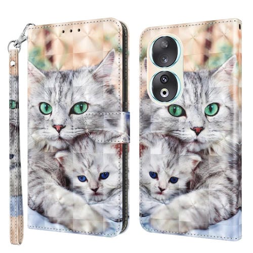 EDA005844301C.jpg@1a8586bf8a0dec212294273b1cf8c70e