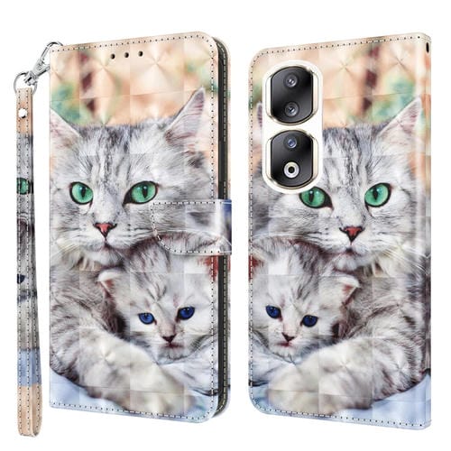 EDA005844303C.jpg@cb3d610d55dc34ed48d2c43d89504f66