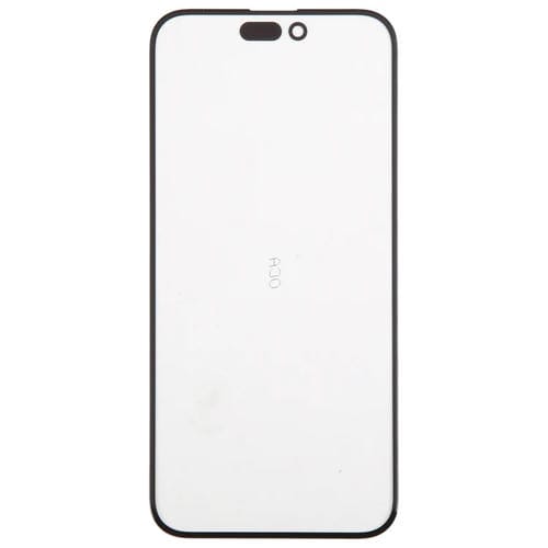 EDA005849703_1.jpg@52878e7638374dd0ab45c98ddd500955