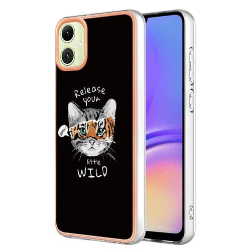 EDA005850002E.jpg@a8e21c95774976773f43d34f2cf3b579