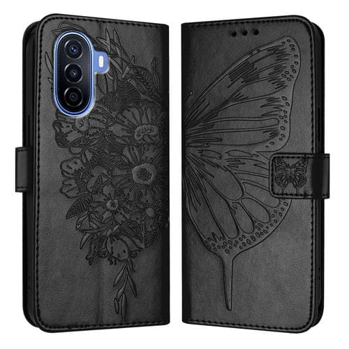 EDA005850807E.jpg@4b0747dcf58ca972971f4761f103bbf4