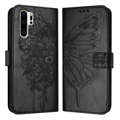 EDA005850811E.jpg@2b134db8db93de6de27b6c5bbb784965