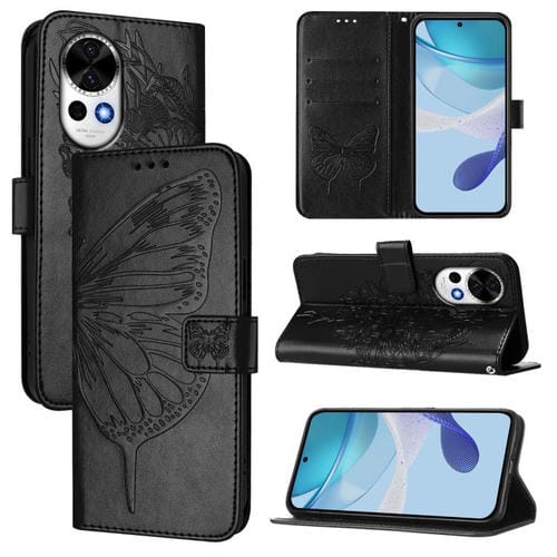 EDA005850821E.jpg@cdb1f8ae5f235ea66660d0fac6b1ca19