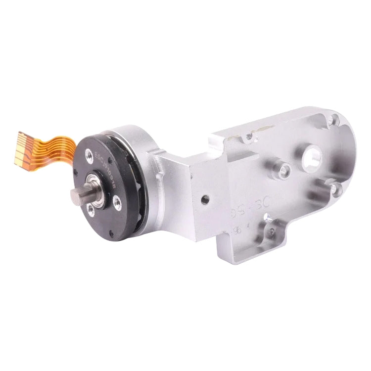 Motor para Dron DJI Phantom 3R / 3A Motor de eje R con Suporte
