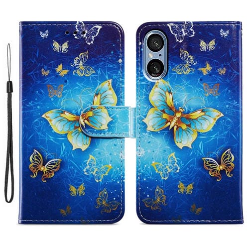 EDA005853201A.jpg@d8eb20c882a0f3cd81232173d09aa7f5