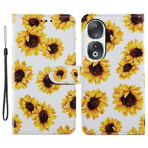 EDA005854201I.jpg@4f464f5bde22d960eed1c09ec6f16447