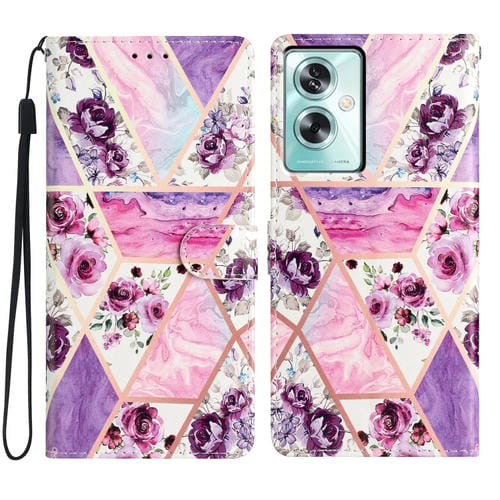 EDA005855905E.jpg@2cb41490c4a2bb7ea6352a4a35f593cc