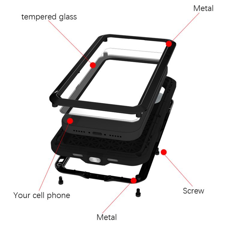 EDA005856609A_2.jpg@6d658bd366dbb1dc9b642e74a0691107