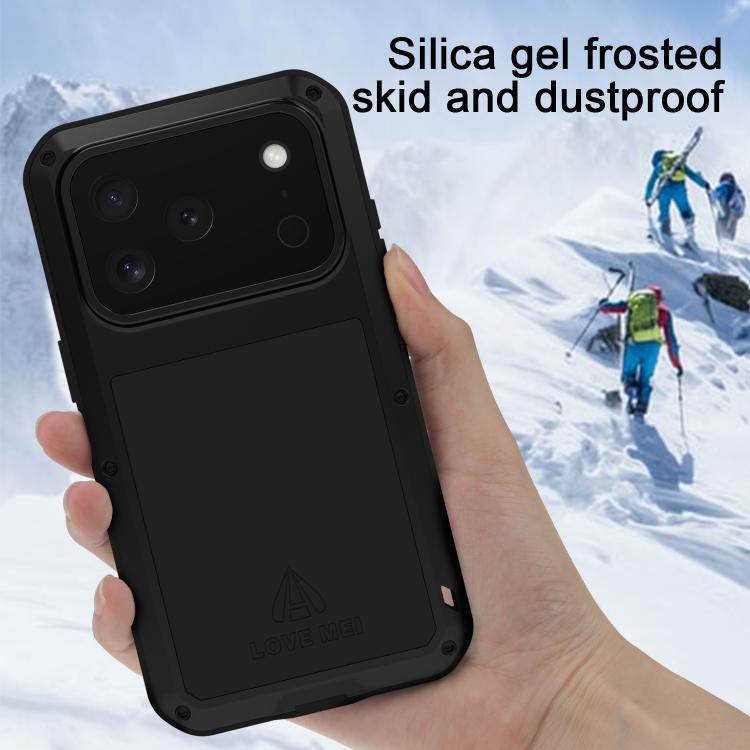 EDA005856609B_7.jpg@7996f24bc0ade9b5dd06ae1a1579fdb8