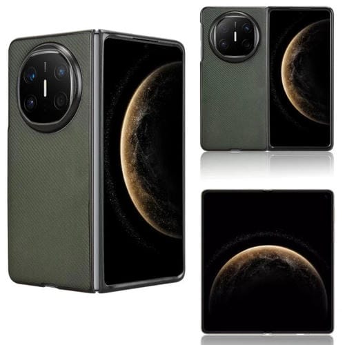 EDA005857602D.jpg@fad45a849670cfeaf81ee898e2d6883c