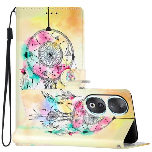 EDA005859403H.jpg@d3e10bae3cc4ada6951f9eec05a77041