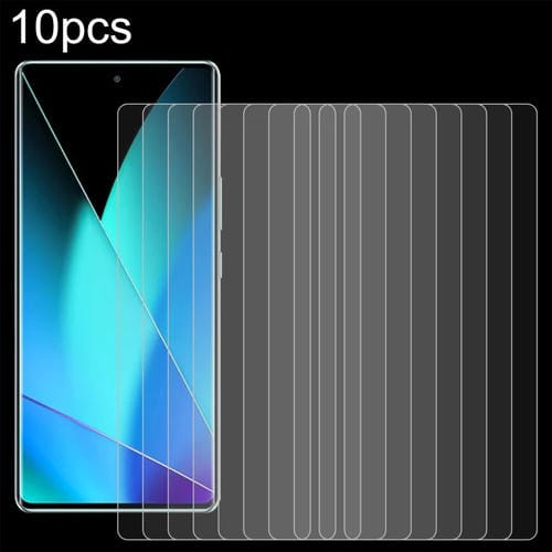 EDA005859716.jpg@0b7f65be2f6d875bc974eff044fefb30