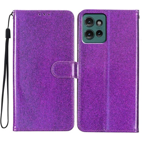 EDA005875407E.jpg@9987a653740a716493c76b8ada70e7a1