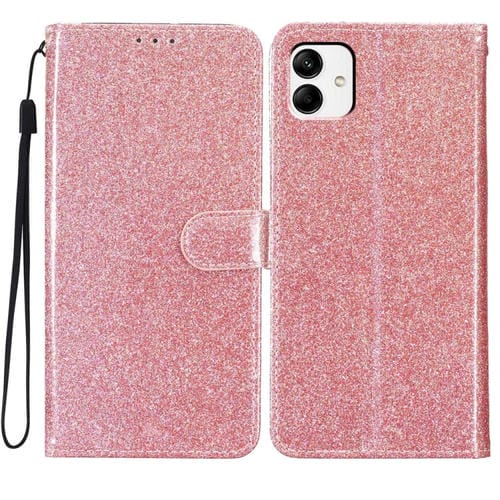 EDA005875902D.jpg@8b18ffff1b418a745049d1202aa6dfde