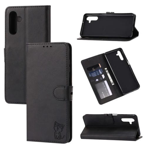 EDA005884102F.jpg@38c1a204184b94a3f01ea9a6e0989e77