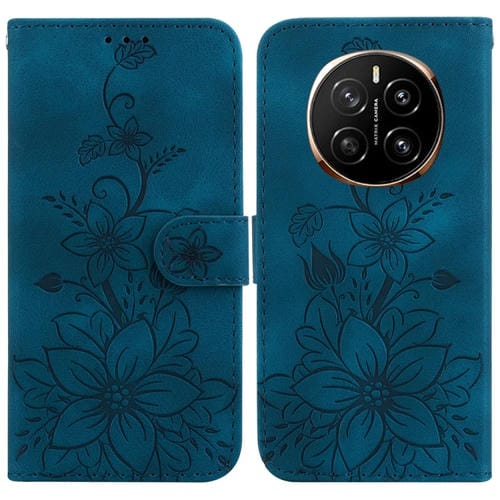 EDA005884610D.jpg@ef62f21e91291efe7d281e9baea7b87d