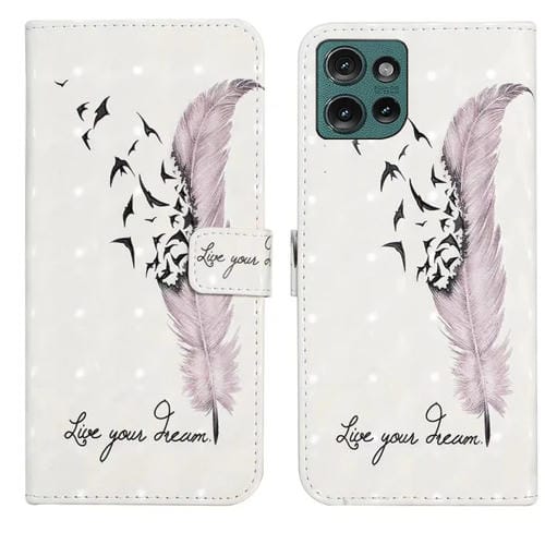 EDA005887427H.jpg@678dad18086300413b37d1fdc50067a3